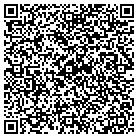 QR code with Carpet City of Coon Rapids contacts