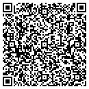 QR code with Bao Liquors contacts