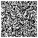 QR code with Gaddis Company contacts