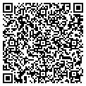 QR code with Linsco contacts