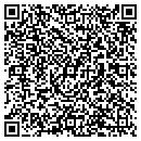 QR code with Carpet Corner contacts