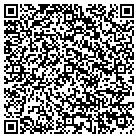 QR code with Bard Forest Liquors Inc contacts
