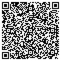QR code with Lisa Lee contacts