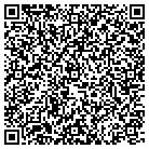 QR code with Charisma Distribution Center contacts