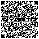 QR code with Fac Briar Cliff LLC contacts