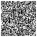 QR code with Edward Jones 06935 contacts