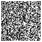 QR code with Net Brain New York Tour contacts