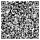 QR code with C & L Distribution contacts