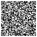QR code with Knights of Columbus Council 14 contacts
