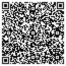 QR code with New Oriental Tour Incorporated contacts