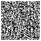 QR code with Distribution Services contacts