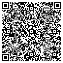 QR code with Carpet Direct contacts
