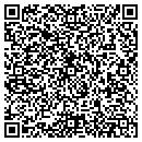 QR code with Fac Yonk Donuts contacts