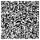 QR code with B & B Fine Wine & Liquor contacts