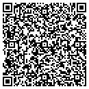 QR code with Carpet Etc contacts