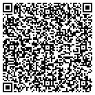 QR code with Fawne Hayes  CA Realtor contacts