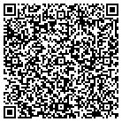 QR code with Fairport Donut Express Inc contacts