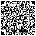 QR code with J Andrew Walz contacts