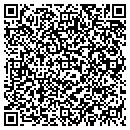 QR code with Fairview Donuts contacts