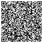 QR code with Logan & Associates Inc contacts