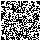 QR code with Carpet Installation Floor Co contacts