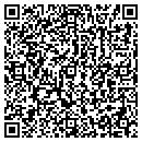 QR code with New Rev Group Inc contacts
