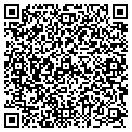 QR code with Family Donut Shops Inc contacts