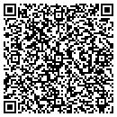QR code with Newsletter Magicians contacts