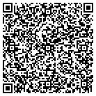 QR code with Carpet King contacts