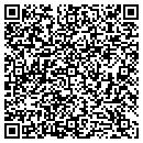 QR code with Niagara Majectic Tours contacts