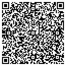 QR code with Bee Liquors contacts