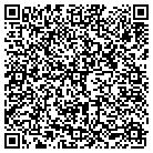 QR code with Niagara River Guide Service contacts
