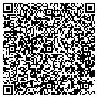 QR code with Fkb Donuts of Hewlett contacts