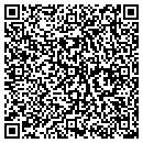 QR code with Ponies Plus contacts
