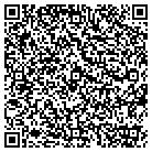 QR code with Nice Easy Fish Charter contacts