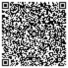 QR code with Global Stategic Sourcing contacts