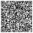 QR code with Flatland Development Group LLC contacts