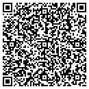 QR code with Low Pricing Travel contacts