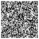 QR code with Best Buy Liquors contacts