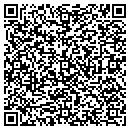 QR code with Fluffy's Cafe & Bakery contacts