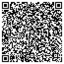 QR code with Flushing Photo Center contacts