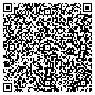 QR code with Northwoods Wilderness contacts