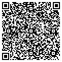 QR code with Bmg contacts
