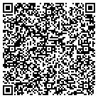 QR code with Forty Third Street Donuts LLC contacts