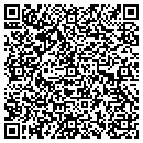 QR code with Onacona Charters contacts