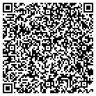 QR code with Nielsentraffic Report contacts