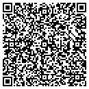 QR code with Carpet One Floor & Home contacts