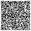 QR code with Norton Marketing contacts