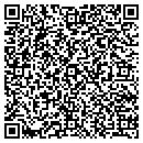 QR code with Carolina Spine Systems contacts