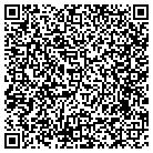 QR code with Franklin Igwealth Inc contacts
